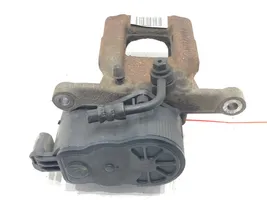 Opel Grandland X Rear brake caliper 9819060980