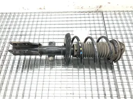 Opel Grandland X Front shock absorber/damper 9819718680