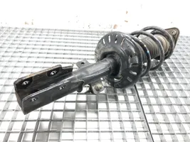 Opel Grandland X Front shock absorber/damper 9819718680