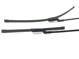 Opel Grandland X Front wiper blade arm 