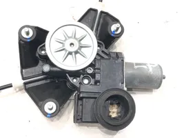 Toyota Yaris Fensterheber elektrisch mit Motor Tür vorne 85720-K0020