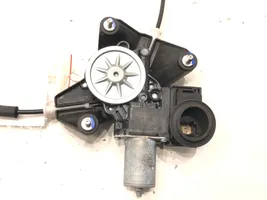 Toyota Yaris Fensterheber elektrisch mit Motor Tür hinten 85710-K0010