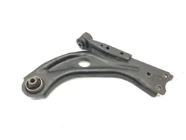 Opel Grandland X Front control arm 