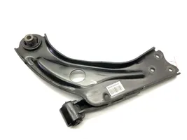 Opel Grandland X Front control arm 