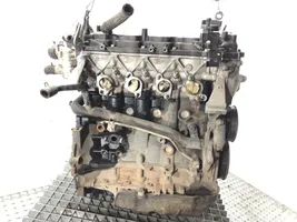 Hyundai i40 Engine D4FD