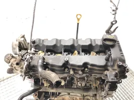 Hyundai i40 Engine D4FD