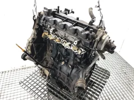 Hyundai i40 Engine D4FD