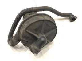 Audi A6 S6 C5 4B Secondary air pump 06A959253B