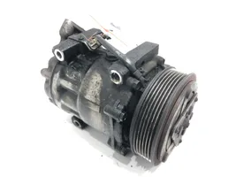 Mazda 3 I Compresor (bomba) del aire acondicionado (A/C)) 3M5H-19D629-SA