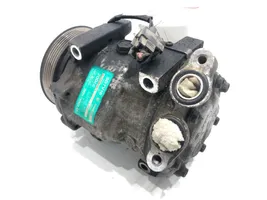 Mazda 3 I Klimakompressor Pumpe 3M5H-19D629-SA