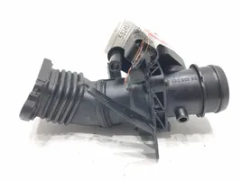 Mazda 3 I Vanne EGR 9643836980