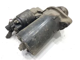 Mercedes-Benz C AMG W203 Starter motor 0001107096