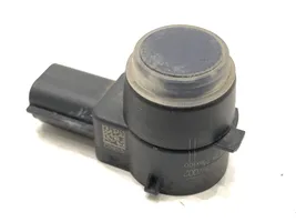 Opel Astra J Parking PDC sensor 13282888