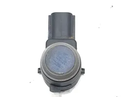 Opel Astra J Parking PDC sensor 13282888