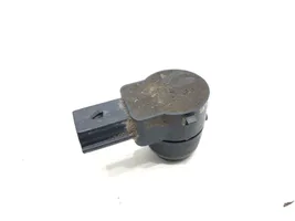 Opel Astra J Parking PDC sensor 13282888