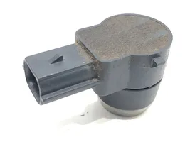 Opel Astra J Parking PDC sensor 13282888