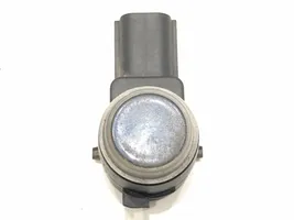 Opel Astra J Parking PDC sensor 13282888