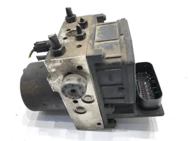 Audi A4 S4 B6 8E 8H Pompe ABS 0265950011