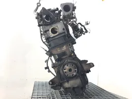 Opel Vectra C Engine Z19DT