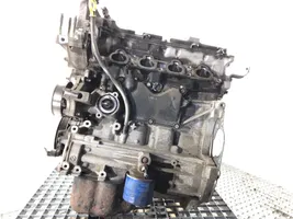 Mazda 3 I Engine Z6