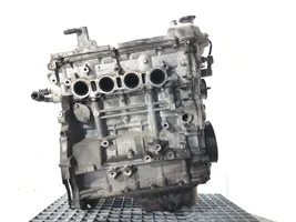 Mazda 3 I Motor Z6