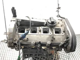 Audi A4 S4 B5 8D Motor AEB