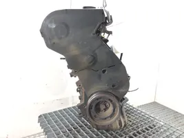 Audi A4 S4 B5 8D Engine AEB