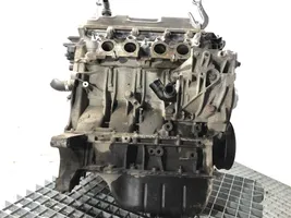 Citroen C3 Engine KFV