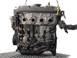 Citroen C3 Engine KFV