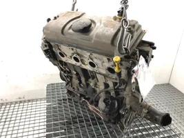 Citroen C3 Engine KFV