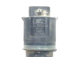 Ford Galaxy Capteur de stationnement PDC CJ5T-15K859-FA