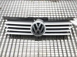 Volkswagen Bora Etusäleikkö 1J5853653E