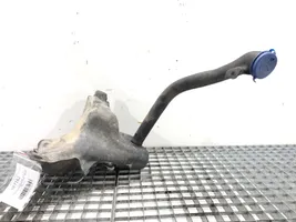 Citroen C5 Réservoir de liquide lave-glace 9647469980