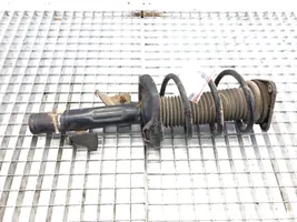 Ford Focus Front shock absorber/damper 