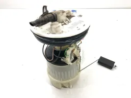 Ford Focus In-tank fuel pump 3M51-9H307