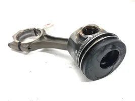 Audi A4 S4 B7 8E 8H Piston avec bielle BPW