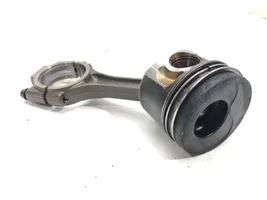 Audi A4 S4 B7 8E 8H Piston avec bielle BPW