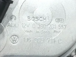 Volkswagen Golf IV Silniczek wycieraczki szyby tylnej 0390201557