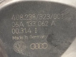 Audi A3 S3 8L Vanne EGR 06A133062A