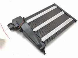 Volkswagen PASSAT B6 Heater blower radiator 1K0963235E