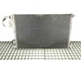 Renault Scenic II -  Grand scenic II Radiateur de refroidissement 