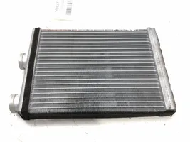 Honda Civic Radiateur soufflant de chauffage 