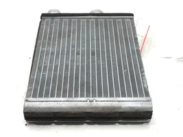 Honda Civic Radiateur de chauffage 