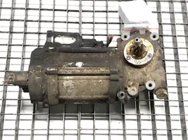 Volkswagen PASSAT B6 Sunroof motor/actuator 1K1909144J