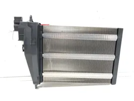 Volkswagen PASSAT B6 Heater blower radiator 1K0963235E