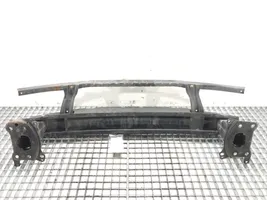 Volkswagen PASSAT B6 Front bumper support beam 