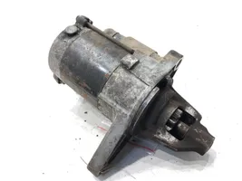 Honda Civic Starter motor 228000-9580