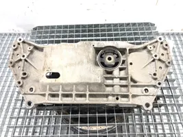 Volkswagen Golf V Front subframe 1K0199369F