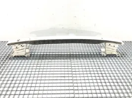 Fiat Doblo Traversa di supporto paraurti posteriore 