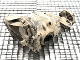 BMW 3 F30 F35 F31 Rear differential 76169712.81